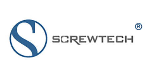 SCREW TECHNOLOGY CO., LIMITED