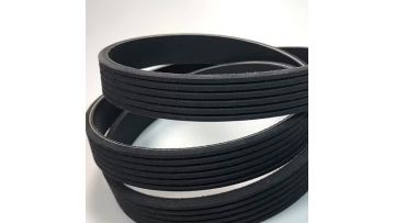 poly v belt