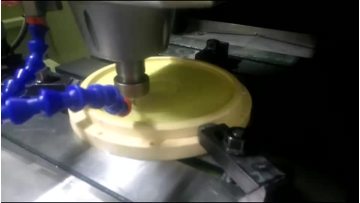 Precision Secondary Process.mp4