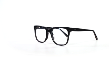 Famous Custom Brands Optical Acetate Frame Fashion Glasses Woman1