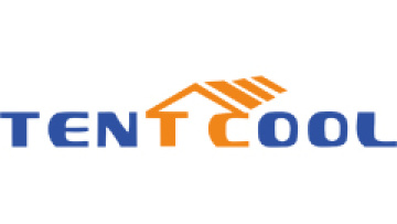 Taizhou Tentcool Trade Co., Ltd.