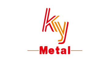Wuan City Kunyu Metal Products Co.,Ltd 