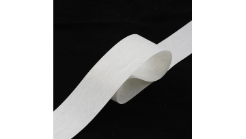 Non Woven Tape For Cable Wrapping