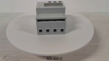 ADL400-c