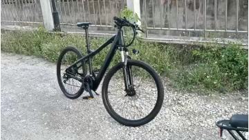 BK7-electric bike-004