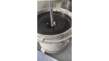 Low Temperature Photovoltaic Ink