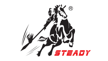 Guangdong Steady Technology Co.LTD 