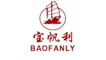 CIXI BAOFANLY ELECTRICAL CO.,LTD