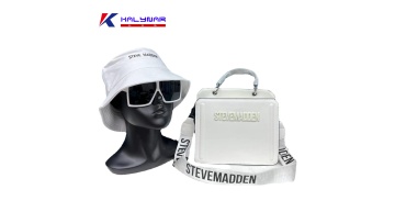 Designer Handbags Famous Brands Steve Madden Handbags For Women Luxury Steve Madden Crossbody