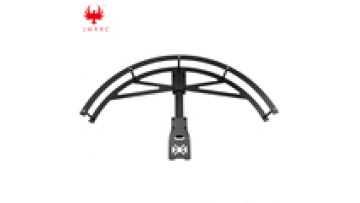 Protector guard custom made high strength carbon fiber parts Protective Safety Props Guards Propeller Guard for Drone Quadcopter1