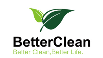 SUZHOU BETTER CLEAN CO LTD