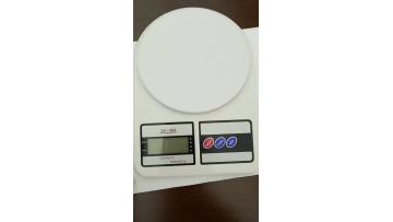 sf400 Cheap balance pocket digital electronic glass kitchen scale for wholesale1