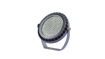 324pcs led strobe light