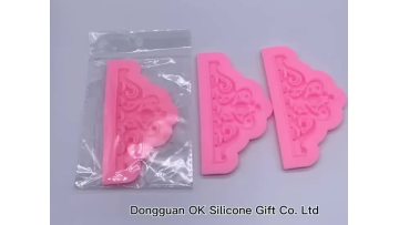 silicone cake mold.mp4