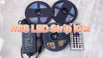 100ft 30M RGB 5050 Mood Magic Color Changing Music Sync Ambient Decoration for Home Room Blue tooth Smart LED Strip Light1