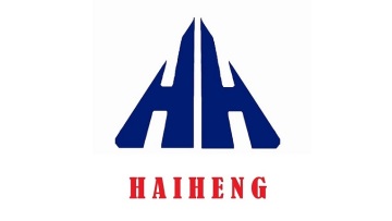 Jiangsu Haiheng Buiding-Materials Machinery Co.,Ltd