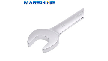 Universal Torx Wrench Tool