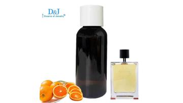 Top Perfume High Quality Fragrance For Air Freshen