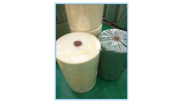 Laminated Wire Mesh