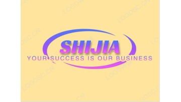 JINGJIANG SHIJIA INTERNATIONAL TRADING CO.,LTD