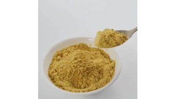 Ginger Powder