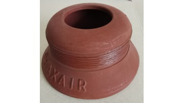 neck ring forged type