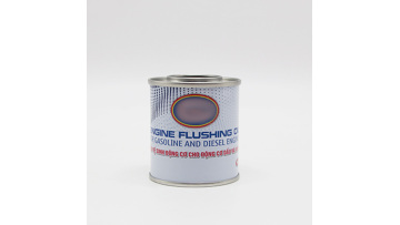 fuel additive can