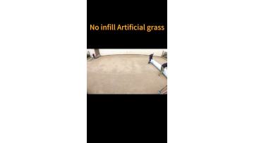 Artificial Grass