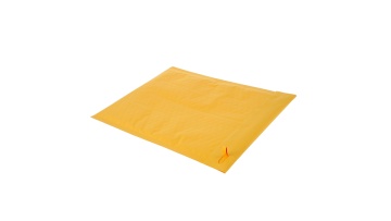 kraft bubble mailer