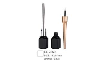 Eyeliner Tube EL-2259