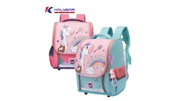 school backpack (1)
