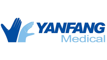 Jiangsu Yanfang Medical Technology Co.,Ltd.