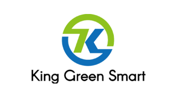 Guangxi Nanning King Green Smart Co., Ltd.