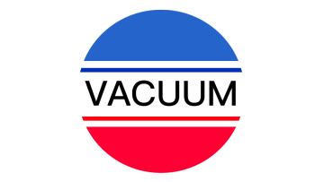 ICESUN Vacuum Glass Video