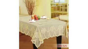 tablecloth 1