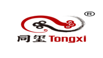 Zhucheng Tongxi Commercial And Trade Co.,Ltd.