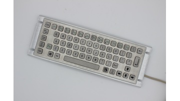 K14 industrial keyboard SPC295A (3)_1080