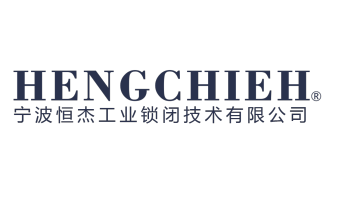 Ningbo Hengchieh Locking Technology Co., Ltd.