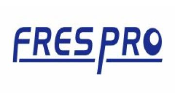 Foshan Frespro Industries Co., Ltd