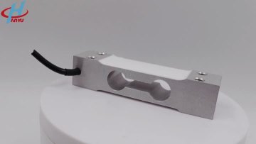 HAB-C6A  load cell