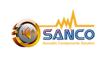 NINGBO SANCO ELECTRONICS CO., LTD.