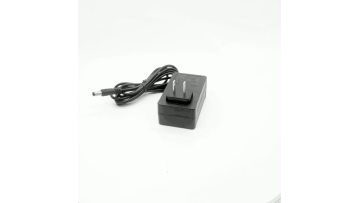 Wall Mount Adapter.mp4