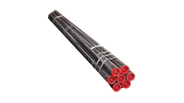 carbon steel pipe