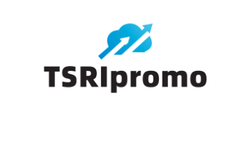 TSRIpromo has sourcing