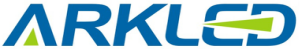 Wuxi Ark Technology Electronic Co.,Ltd.