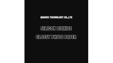 Glossy Photo Paper-2