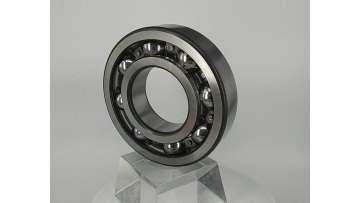 China Manufacture Best Price and Hot Selling Single Row Auto Bearing 38BD5417T12DDU28 Automotive Air Condition Bearing1