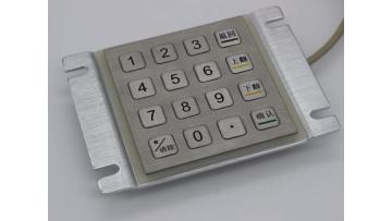 K30 metal keypad SNK088D (2)_1080