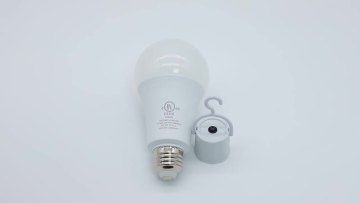 China Cheap Price 9w E27/E26/ B22 Electric Led Globe high quality emergency Light Bulb Rechargeable Lamp Led1