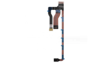 Original Cables for DJI Mavic Mini 2 Drone Ribbon Flex Cable Gimbal Camera Repair Accessories 3 in 11
